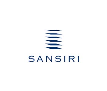 Developer Sansiri Public Company Limited